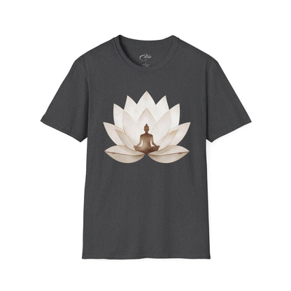Hell Lotus T-Shirt