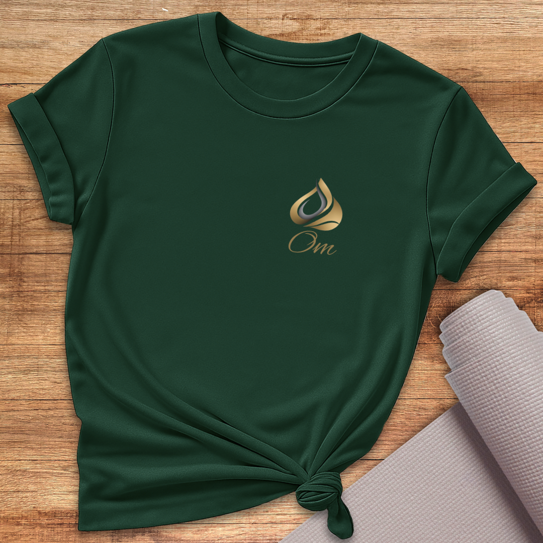 Om T-Shirt