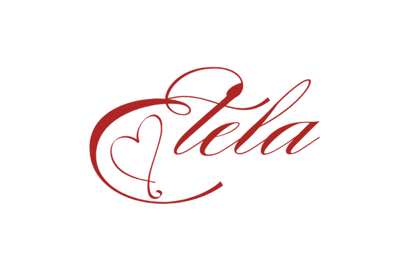 Etela