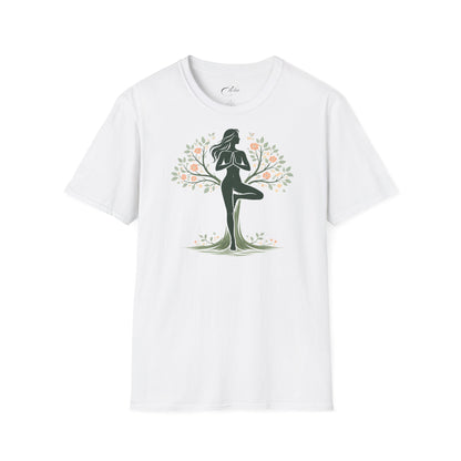 Life Tree T-Shirt