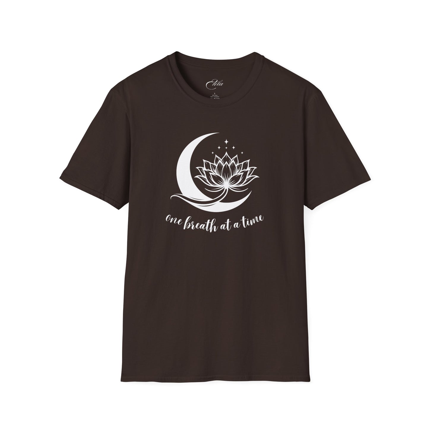 One Breath T-Shirt