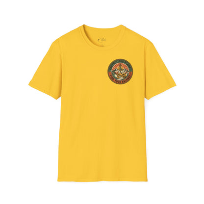 Protect Our Planet T-Shirt