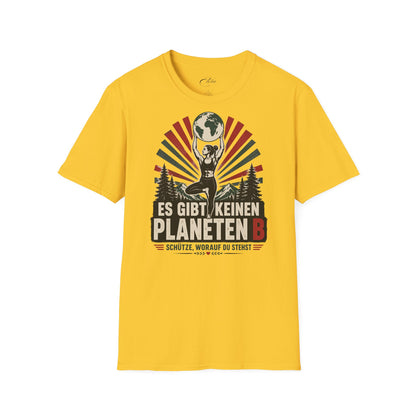 Schütze T-Shirt