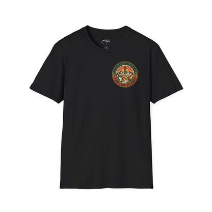 Protect Our Planet T-Shirt