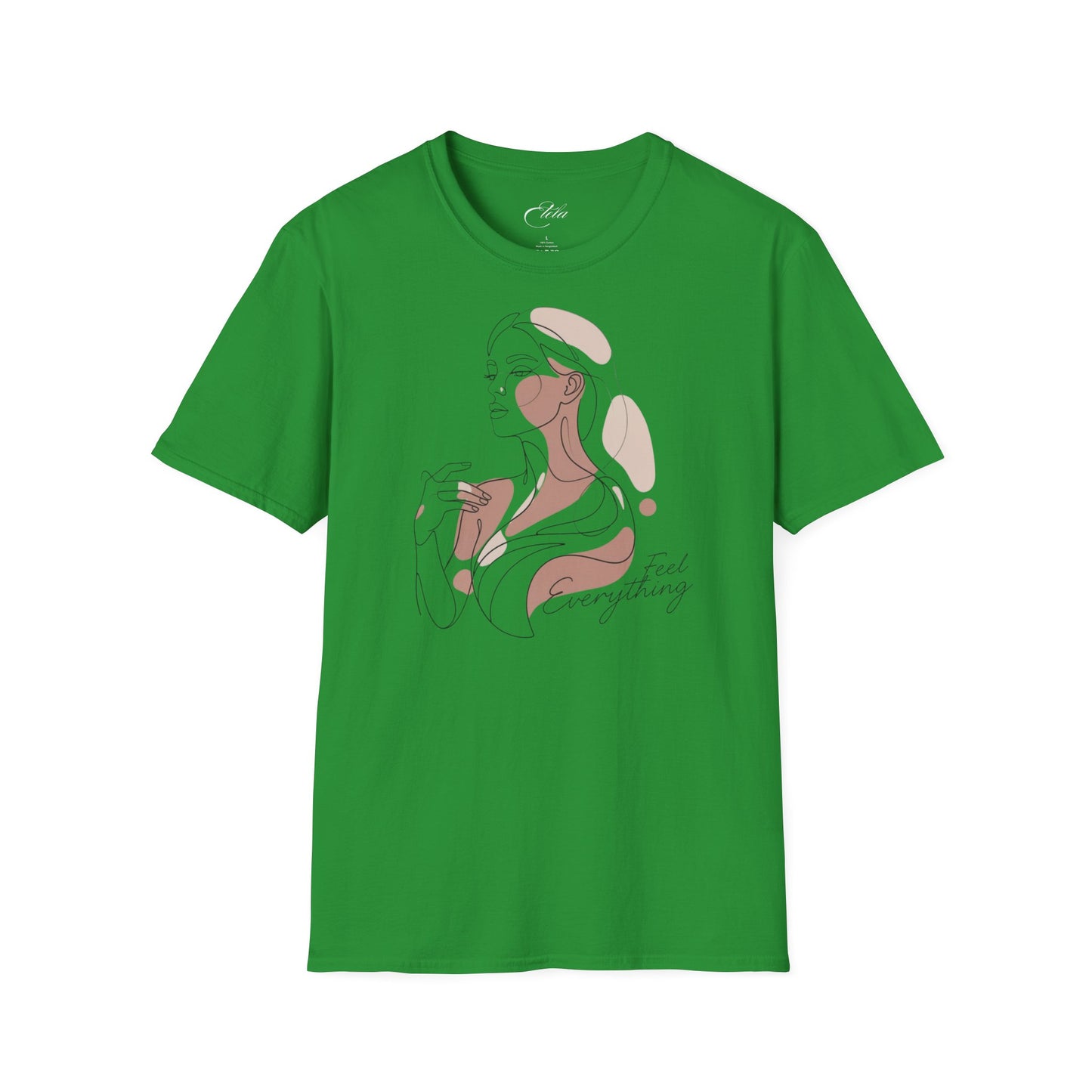 Feeling T-Shirt