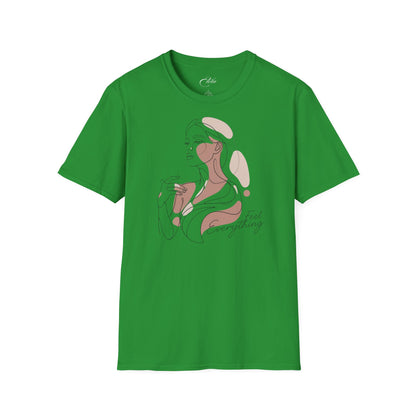 Feeling T-Shirt