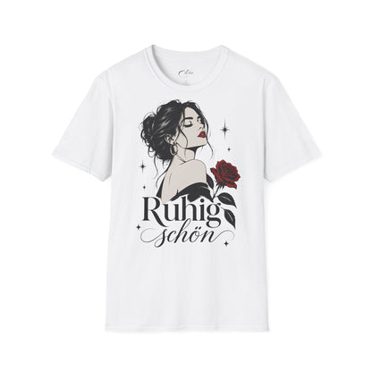 Ruhig Schön T-Shirt