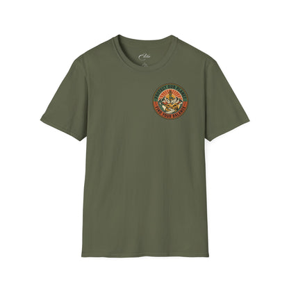 Protect Our Planet T-Shirt