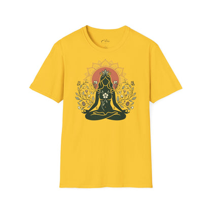 Spring Awakening T-Shirt