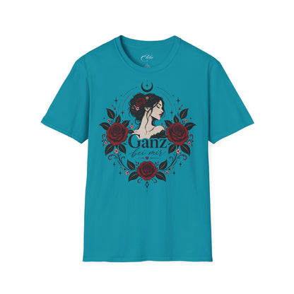 Ganz Bei Mir T-Shirt