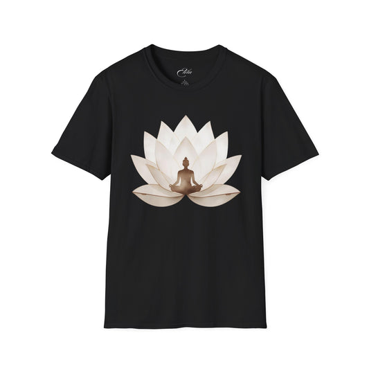 Hell Lotus T-Shirt