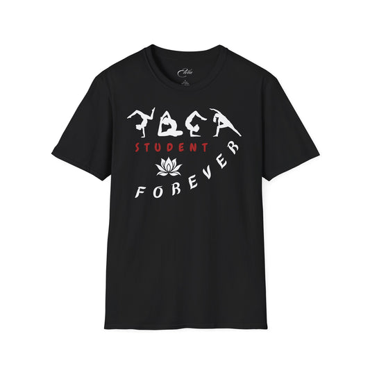Student Forever T-Shirt