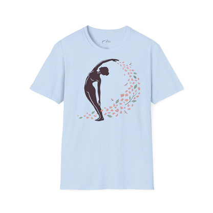 Hallo Frühling T-Shirt