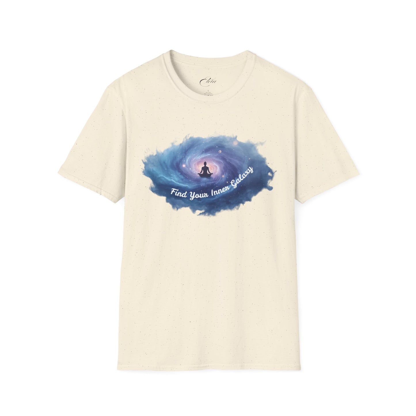 Your Inner Galaxy T-Shirt