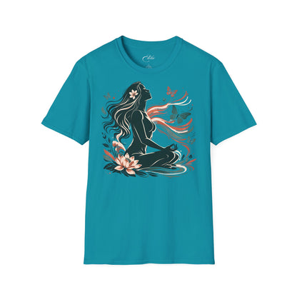Endlich Frühling T-Shirt