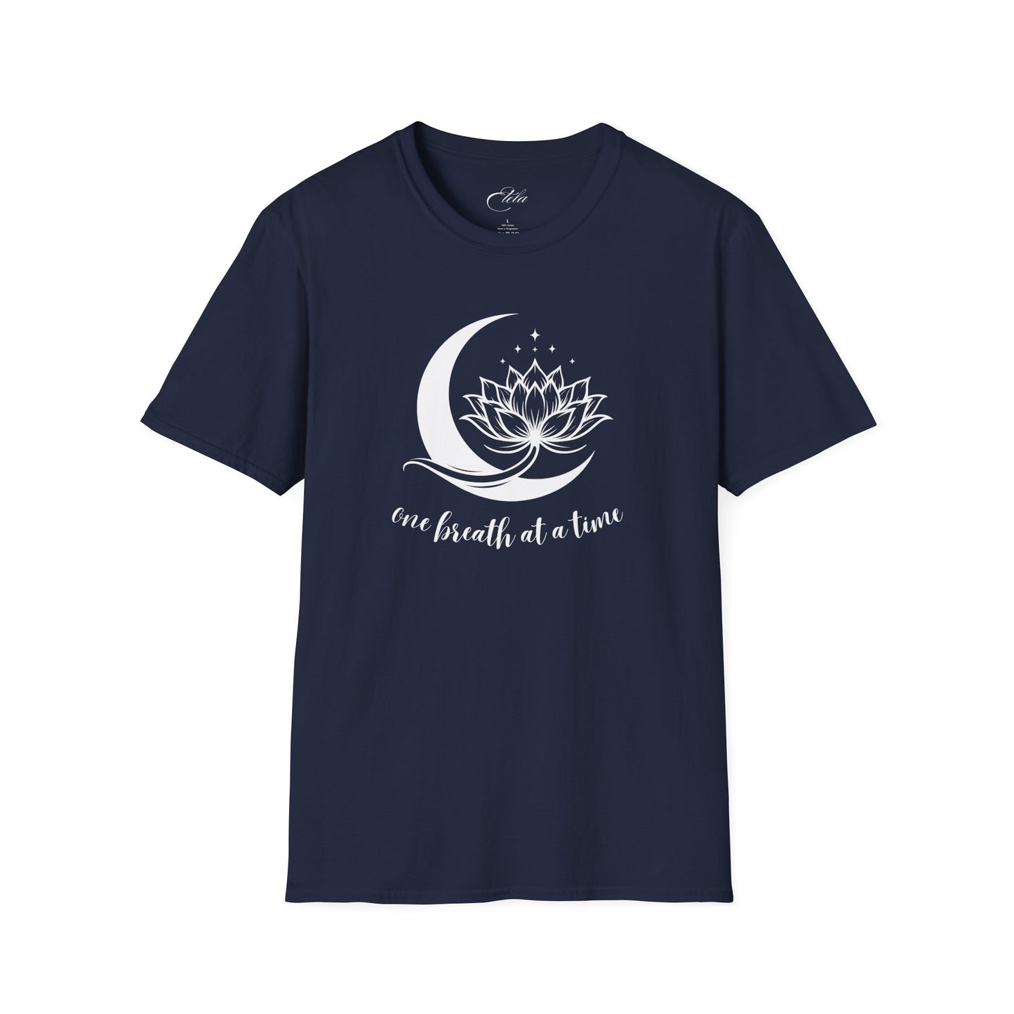 One Breath T-Shirt