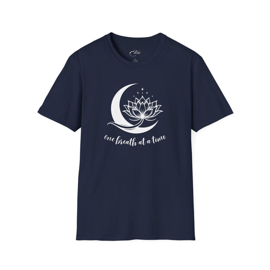 One Breath T-Shirt
