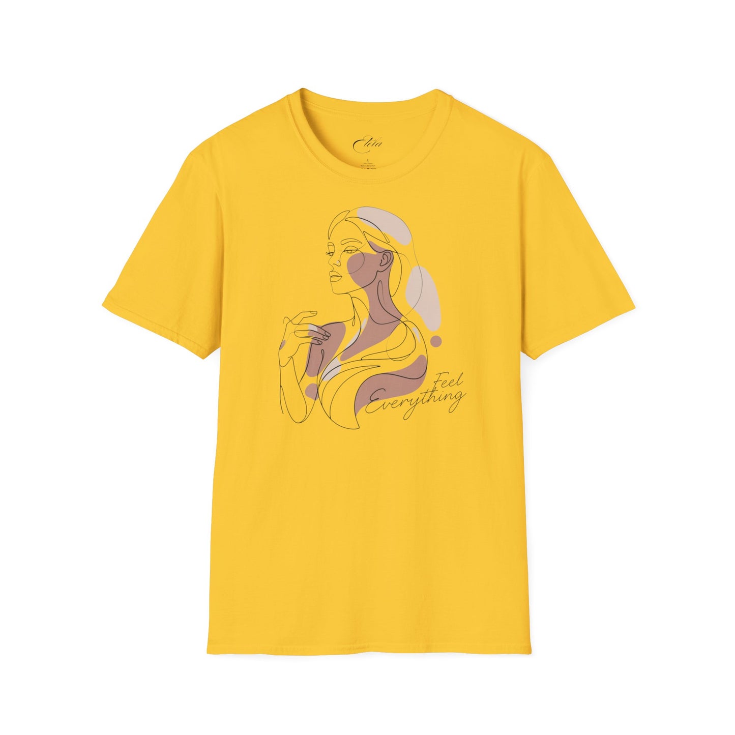 Feeling T-Shirt