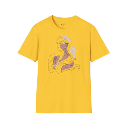 Feeling T-Shirt