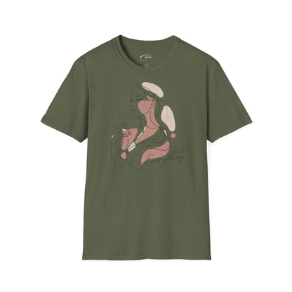 Feeling T-Shirt