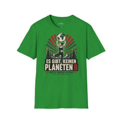 Schütze T-Shirt