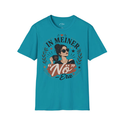 Nö Era T-Shirt