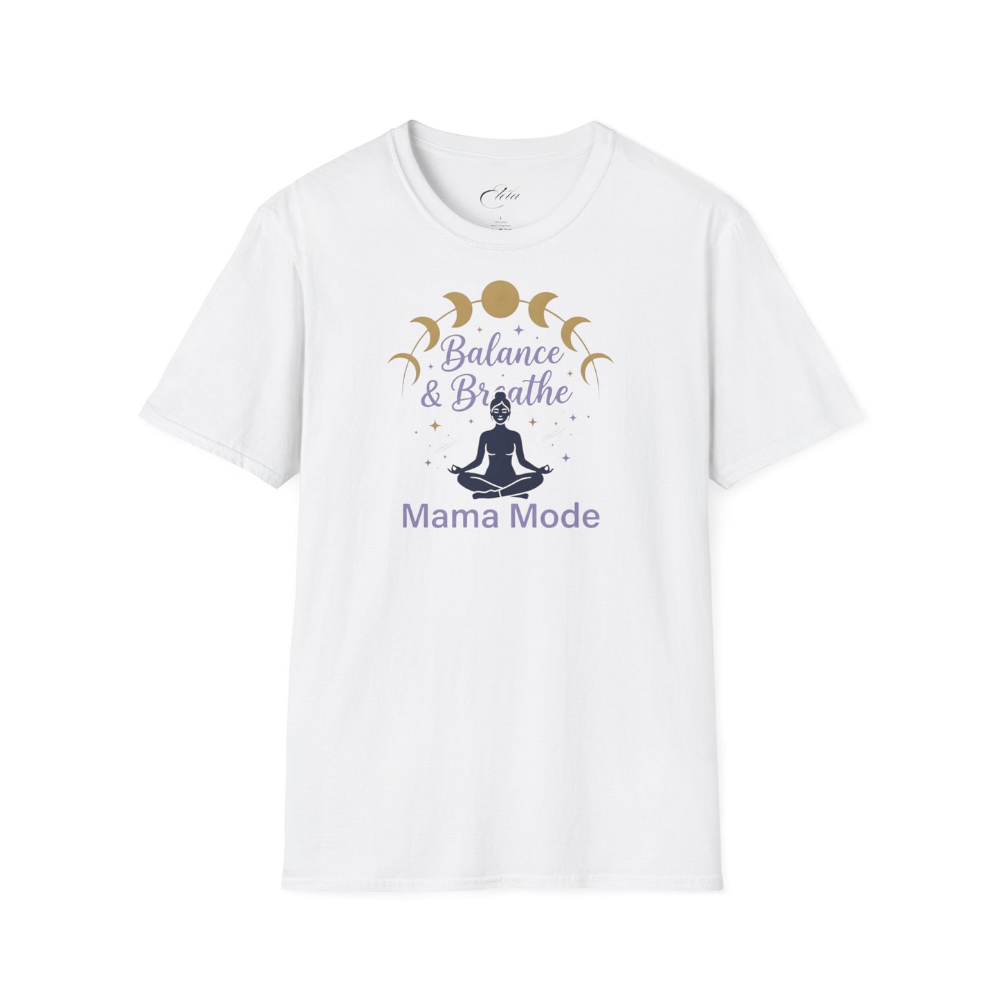 Mama Mode T-Shirt