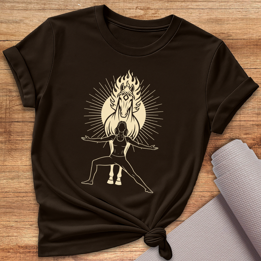 Wild Spirit T-Shirt