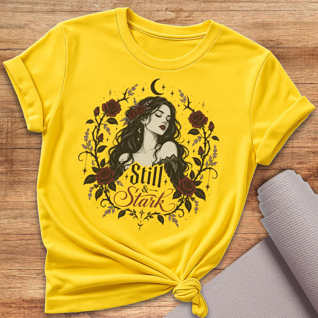 Still & Stark T-Shirt