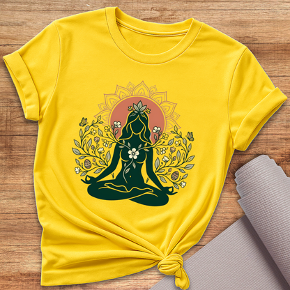 Spring Awakening T-Shirt