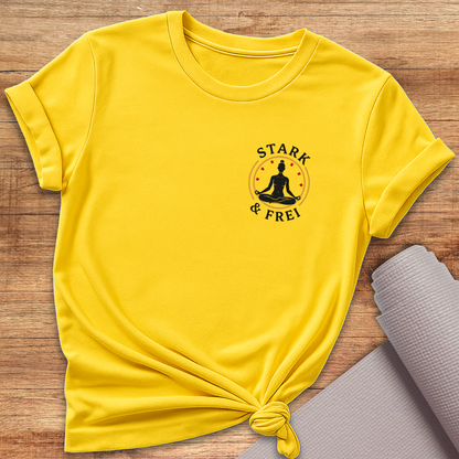 Stark & Frei T-Shirt