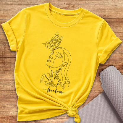 Freedom T-Shirt