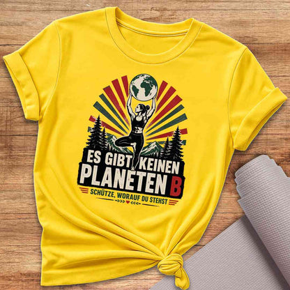 Schütze T-Shirt