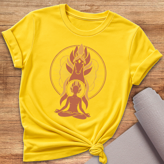 Horse Spirit T-Shirt