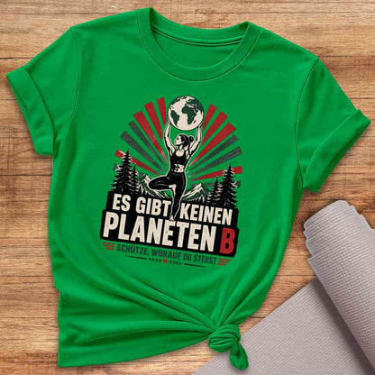 Schütze T-Shirt