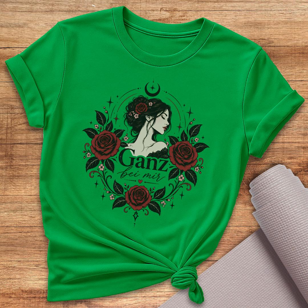 Ganz Bei Mir T-Shirt