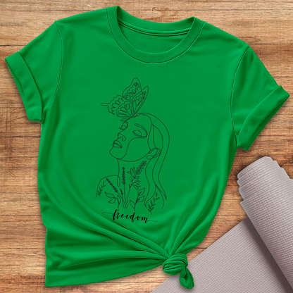 Freedom T-Shirt