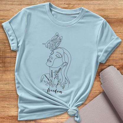 Freedom T-Shirt