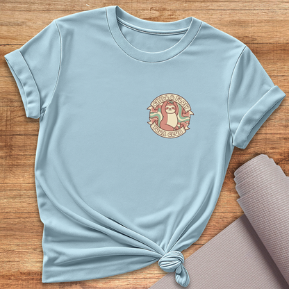 Chill & Flow T-Shirt