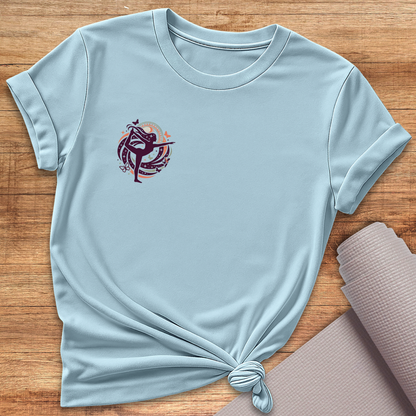 Mini Dance T-Shirt