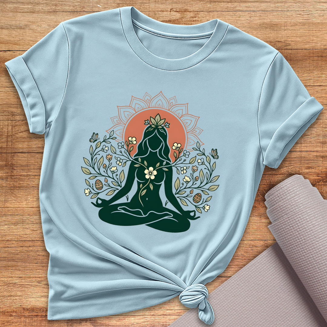 Spring Awakening T-Shirt