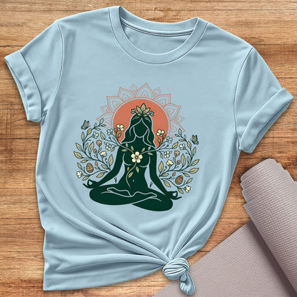 Spring Awakening T-Shirt