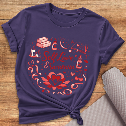 Self Love T-Shirt