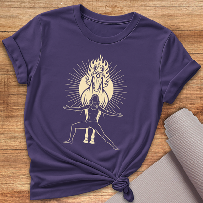 Wild Spirit T-Shirt