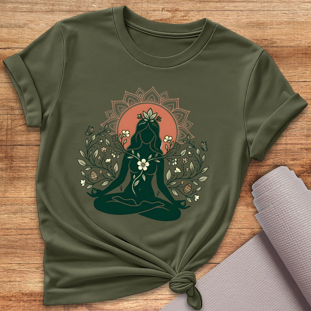 Spring Awakening T-Shirt