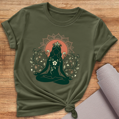 Spring Awakening T-Shirt