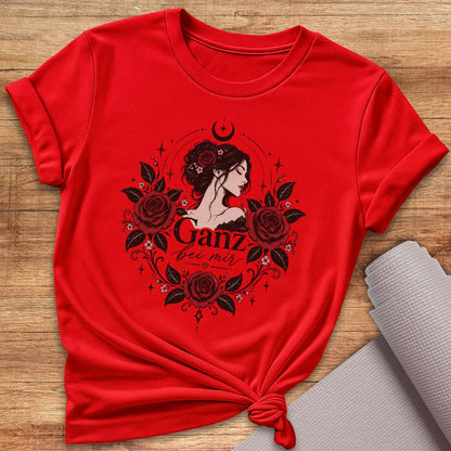 Ganz Bei Mir T-Shirt