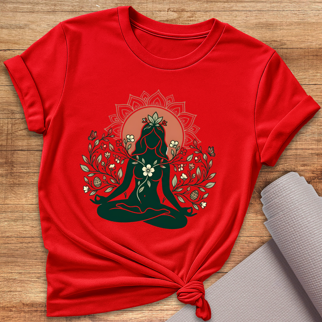 Spring Awakening T-Shirt