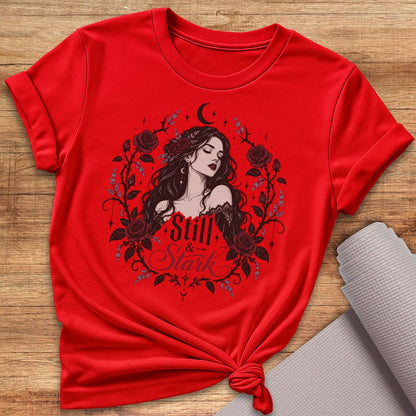 Still & Stark T-Shirt
