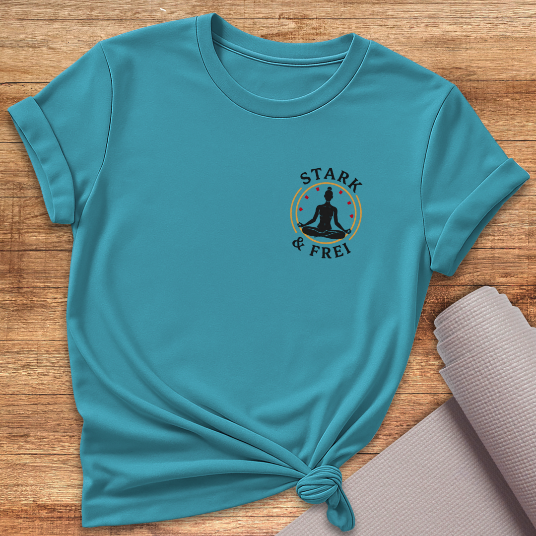 Stark & Frei T-Shirt